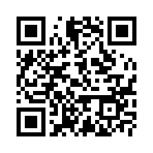QR Code for 3F3SAqjm8QLgmb8C97Xa53xxiFuNaT1inM