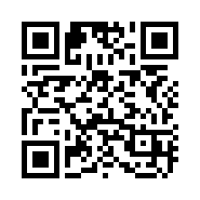 QR Code for 3F3SHj1pfH8RCU7F4fvedaZsD1RmYC6Cxa