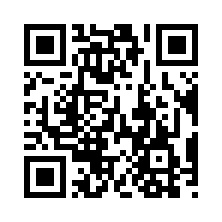 QR Code for 3F3SJf2WgdwpHigHuBnwLC2FDci5RJYZM1