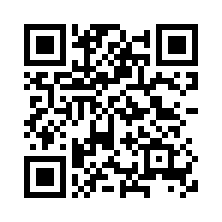 QR Code for 3F3SLUDgpByv6k4vCTY4juA6cGHr2KaaLh