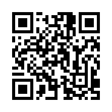 QR Code for 3F3SPPfgEBaKgNdohx2cEvq1EVmz6Fev1y