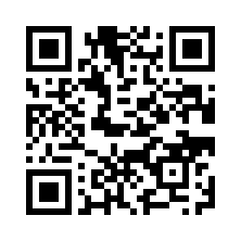QR Code for 3F3SRYwp4DeawKEP8PfYZFQbkkHG6dXbLD