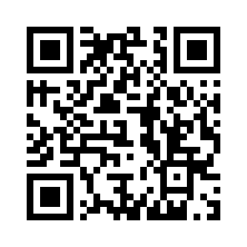 QR Code for 3F3SSPL1vSPPkeNbX5vybWz24F24XZMr7s