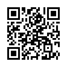QR Code for 3F3SUh2FaC3d7CY3wJHMxVXw55Byk4Dy4a