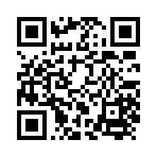 QR Code for 3F3SX3ykQer65Z61AQL2dE8qNw4ePj2HPg