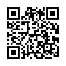 QR Code for 3F3SY6GroVsToroHzd2oA91dFvtQwkX3oY