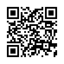 QR Code for 3F3SYfc88S7ieenTCvXdDP2pAt45FDXQTn