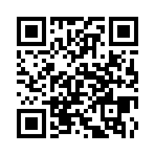 QR Code for 3F3SaDmLun6Ly2KUrBGYLuhUCWPNnrw9Hz