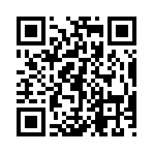 QR Code for 3F3SbYaSao2udCFbstP5f8PquwSPT6Q67d