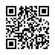QR Code for 3F3Sc6aTHz2C9ky1vevs2Q9SUa7Kdh6WHN