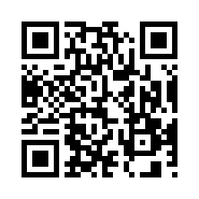 QR Code for 3F3SfRTrbLXZTfx1ZLEeetqsxud2Dbij1s