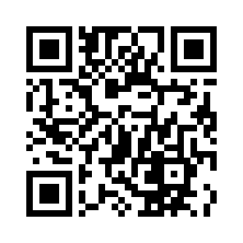 QR Code for 3F3SgawM5cDobdhJi2fndvjetPzwTAWboD
