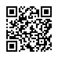 QR Code for 3F3SnwqbCM278htSLTL6YnqMCv37gs8Z1h