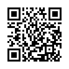 QR Code for 3F3SwysRPm3BLiPyQB8PMXSCCc3S59X8Jn