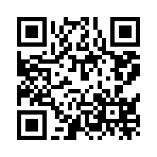 QR Code for 3F3SzCsGb2YeDBZaEoN1w8hQjUrfkhMSMs
