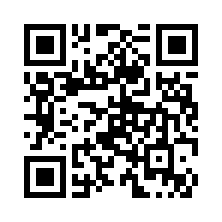 QR Code for 3F3T3rPFNcEWzdFfToAdGEqykvVMtbLY4y