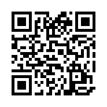 QR Code for 3F3T7P4YULJLBdWh2LG2n2WsuXHk8N33tp