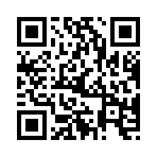 QR Code for 3F3TAooPNwkvanB3GLCSgGQobGPdA6pPsk