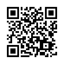 QR Code for 3F3TCBYWqfndSWQweudL2T7mB1KvegnD9C