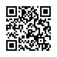 QR Code for 3F3TFrSvAGRWmLzt7s3g1aY8G9GAaXa65B