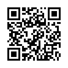 QR Code for 3F3TGxac5unq48ESom2gpkCPizF9DV3x4E