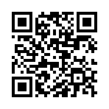 QR Code for 3F3THTPRR4JBiQ5JKPBJac7f4kAewrqRi7