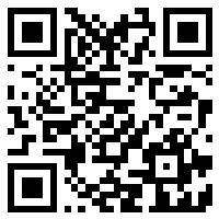 QR Code for 3F3THuWmGHmAk6FCCDTmYWE1NZeSL3osvg