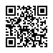 QR Code for 3F3TYLRYtJbwwmHZFrnkcBb7WuTukHaETB