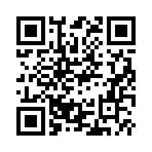 QR Code for 3F3TbiABn3f7PKnjsH9MNXqVCUWGYPSPfy
