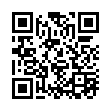 QR Code for 3F3TiS3m8K2vpHKZnaVZ5avbvEcv2GFE3Z