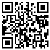 QR Code for 3F3TjCrmELgcYntmvNdAVCxLZaEoSjsynP