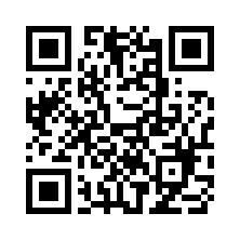 QR Code for 3F3TyyrcMKN3E7WS23ebv6AUUxxP4yaLEj