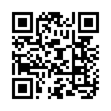 QR Code for 3F3U2rDrva5wZRZ56MUST5Td4u91pTY4mR