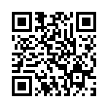 QR Code for 3F3UDM7JdimJo35Gu53txZJiRkQCjtJa8Z