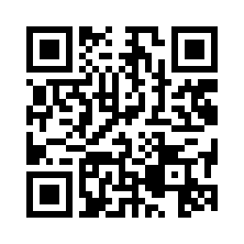 QR Code for 3F3UEgJDcZtnnHc94zMD9UEcuQLb68AKmd