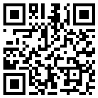 QR Code for 3F3UL4KcsynjazeAQBmmxxswGVtrwGGuHi