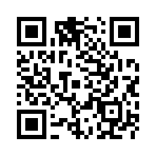 QR Code for 3F3UcWeMuB2H3ooJ5JYymyrsbVwELQbG2k