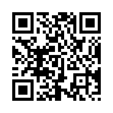 QR Code for 3F3UeWKqXix3sKHiuhAEC9WTmornispdMW