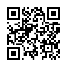 QR Code for 3F3Ui5r4cf4rjTiMPVGnmjjmThTAeMCkxK
