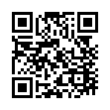 QR Code for 3F3UnnwmKA4XKVL6XnMp4Dnb5fk53T5j5H