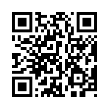 QR Code for 3F3UqGuX3W5MwGS6nMoMwD5LG63VrDhNU6