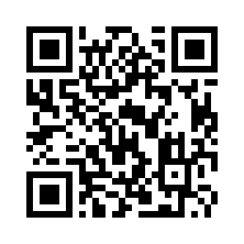QR Code for 3F3V6jHo3cHcGmQcfiz2oUrqFfdywAcu2v