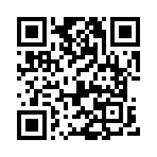 QR Code for 3F3VEDv9ieae1pWNG56wFnsNY7wpH52dJD