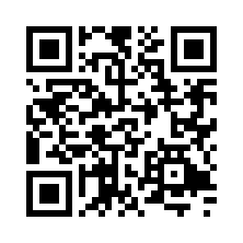 QR Code for 3F3VEXwrjo8ndi8mj755NwtduVDQGQPFSK