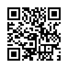 QR Code for 3F3VJYKHfcGPLYcaAtChokUZDrvYY9SVfn
