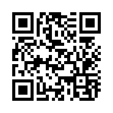 QR Code for 3F3VJv3evMSpwBPCj3X4Nfvfeb5JAVXKbS
