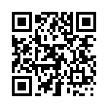 QR Code for 3F3VTUT5SVk4WGE9eCBTEZvzzhMzpuU6Bg