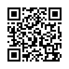 QR Code for 3F3VXtyvX7aVbz7wnTyFDXkjFbSpp8j8jj