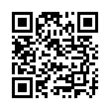 QR Code for 3F3VaYPHjoLG66QhGSD7shACLfSBKhKmkD
