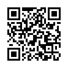 QR Code for 3F3ViJXxWzQndrS9oude8NduLpFb65ipxD